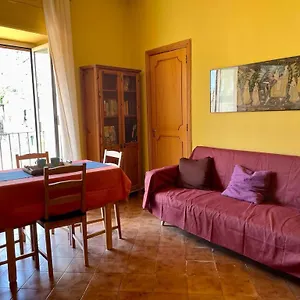 Spaccanapoli Top, Your House In The Old Town , Napoli Italia